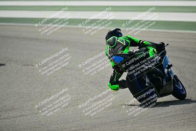 media/Oct-25-2025-2WTD (Sat) [[1e4a1f2fa2]]/B Group/Session 5 (Turn 2)/